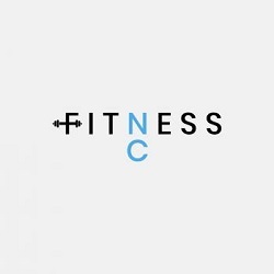  Profile Photos of Fitness NC Havelock 965 E Main St #100 - Photo 1 of 2