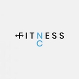 Fitness NC Havelock, Havelock