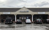 Fitness NC Havelock, Havelock