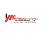 Northwest Storm Restoration, LLC, Lake Villa