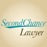 Second Chance Lawyer, Waco
