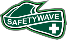  Profile Photos of Safetywave 2 Shearer St - Photo 1 of 2