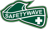 Safetywave, Nambour