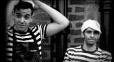 PizzaExpress, Bishops Stortford
