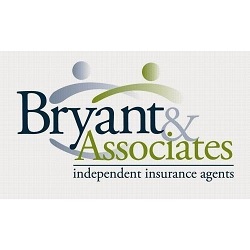  Profile Photos of Bryant and Associates Insurance Agency 1001 Officers Row - Photo 1 of 1
