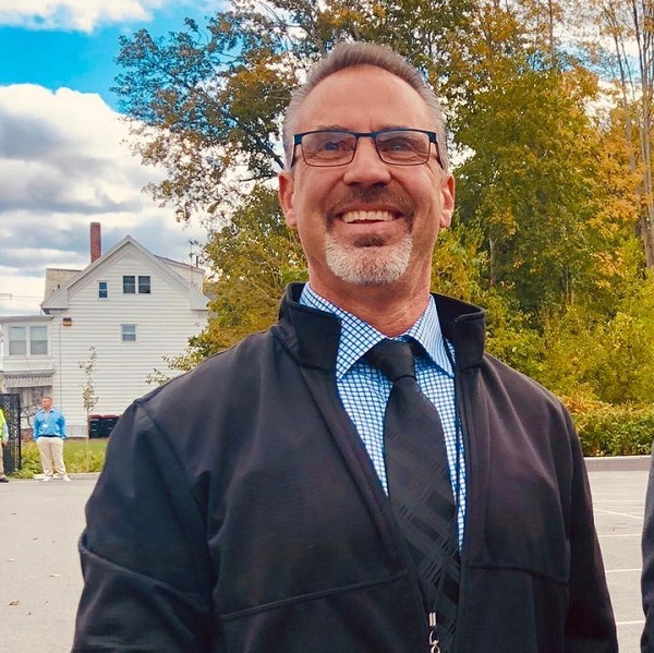  Profile Photos of Create Your Best Life Now 5 Myrtle Ave - Photo 1 of 1