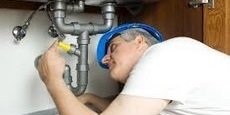 plumber Profile Photos of Emergency Plumber unit 7 123 slough lane - Photo 1 of 1