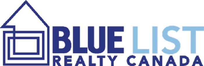  Profile Photos of Blue List Realty Canada 75 MacDonald Ave #4 - Photo 1 of 1