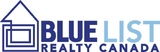Blue List Realty Canada, Dartmouth