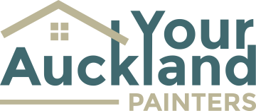 Profile Photos of Your Painters Auckland 2E/9 Upper Queen Street - Photo 1 of 2