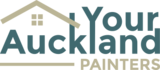 Your Painters Auckland, CBD