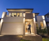 Your Painters Auckland, CBD