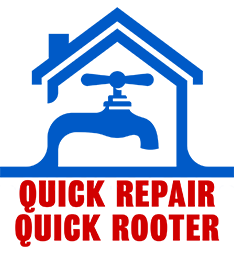  Profile Photos of Quick Repair Quick Rooter (Cox Rooter and Fast Fix Plumbing) - - Photo 1 of 2