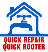 Quick Repair Quick Rooter (Cox Rooter and Fast Fix Plumbing), San Diego