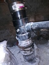 Quick Repair Quick Rooter (Cox Rooter and Fast Fix Plumbing), San Diego