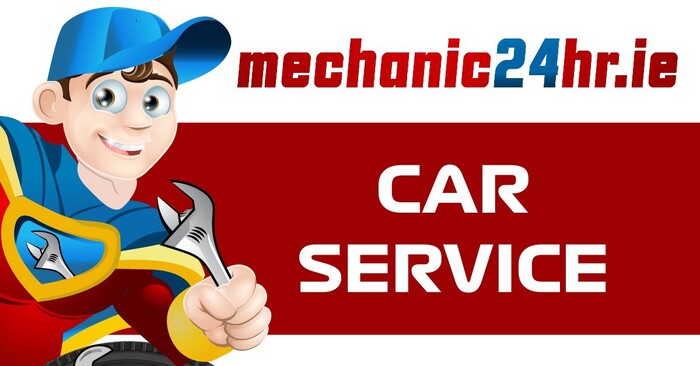  Profile Photos of Mechanic24hr Unit 9, Bellevue Industrial Estate,  Tolka Valley Rd - Photo 2 of 2