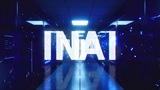 INAI Soft LTD, London