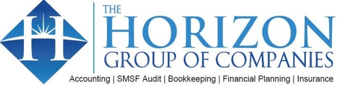  Profile Photos of The Horizon Group of Companies Suite 4/35 Cedric St - Photo 1 of 1