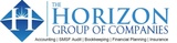 The Horizon Group of Companies, Stirling