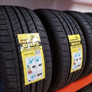  New Album of Robin Hood Motors Dublin 53A Unit 1 & 2, Robinhood Industrial Estate - Photo 8 of 13