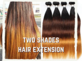 Menus & Prices, Star Barber & Beauty Salon, Tyler