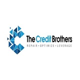 The Credit Brothers, Wilbraham