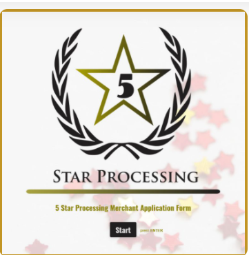  Profile Photos of High Risk Merchant Account  | 5 Star Processing 9245 Laguna Springs Dr Ste 200, Elk Grove, CA 95758, - Photo 1 of 1