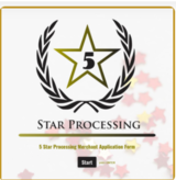 High Risk Merchant Account  | 5 Star Processing, Elk Grove