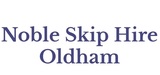  Noble Skip Hire Oldham 2 Cyprus Cl 