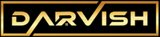 Darvish Inc, Richmond Hill