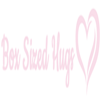  Profile Photos of Box Sized Hugs SBC House, Restmor Way - Photo 1 of 8