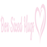  Box Sized Hugs SBC House, Restmor Way 