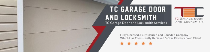  Profile Photos of TC Garage Door & Locksmith 4421 Minnetonka Blvd #101 - Photo 1 of 1