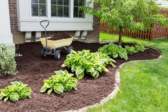  Profile Photos of Permian Basin Landscaping 4551 E 52nd Street, #13822 - Photo 1 of 1