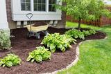 Permian Basin Landscaping, Odessa