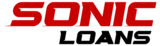  Sonic Loans 6 Park Lane Blvd. Suite 605 Dearborn, MI 48126, Dearborn, Michigan 48126 