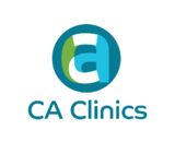 CA Clinics, North Sydney