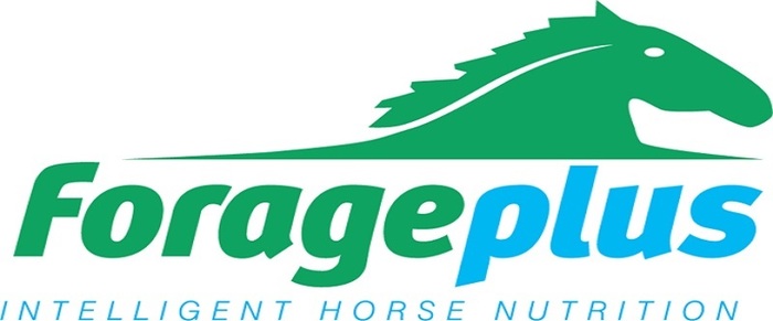  Profile Photos of Forageplus Unit 10 Broncoed Business Park - Photo 1 of 1