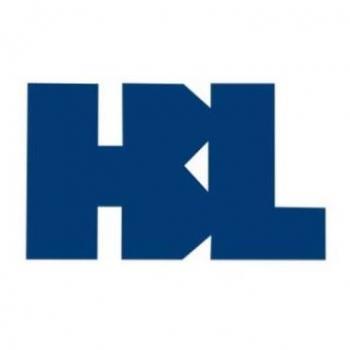  Profile Photos of HBL Insurance Agency 31711 Grand River Ave - Photo 1 of 2