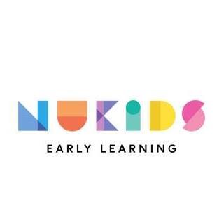  Profile Photos of NuKids Early Learning Centre 14 -16 Brookhollow Ave - Photo 1 of 1