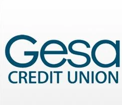  Profile Photos of Gesa Credit Union 9625 N. Newport Hwy - Photo 1 of 1
