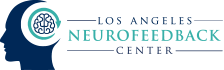  Profile Photos of Losangeles neuro feedback center 11620 Wilshire Blvd 9th Floor, LA, CA 90025 - Photo 1 of 2