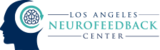 Losangeles neuro feedback center, california