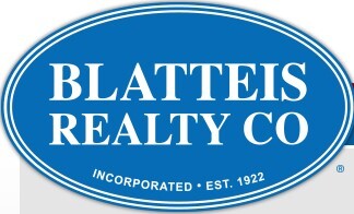  Profile Photos of Blatteis Realty Co., Inc. 44 Montgomery Street, Suite 1288 - Photo 1 of 1