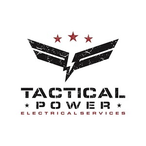  Profile Photos of Tactical Power Electrical Services 347 Brickyard Rd - Photo 1 of 1