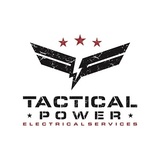  Tactical Power Electrical Services 347 Brickyard Rd 