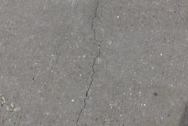  Profile Photos of A1 Epoxy Flooring Brisbane 12 Alexandra St - Photo 2 of 7