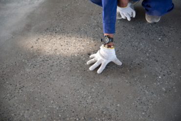  Profile Photos of A1 Epoxy Flooring Brisbane 12 Alexandra St - Photo 4 of 7