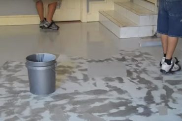  Profile Photos of A1 Epoxy Flooring Brisbane 12 Alexandra St - Photo 6 of 7