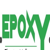  A1 Epoxy Flooring Brisbane 12 Alexandra St 